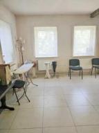 дом, Харьков, Салтовка