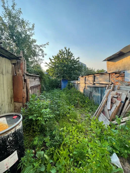 Дом, 3-кімн., Харьков, Немышля