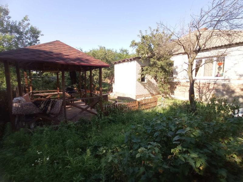 Дом, 2-кімн., Харьков, Новоселовка