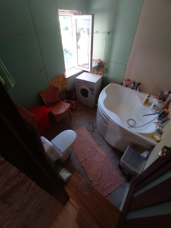 Дом, 2-кімн., Харьков, Новоселовка