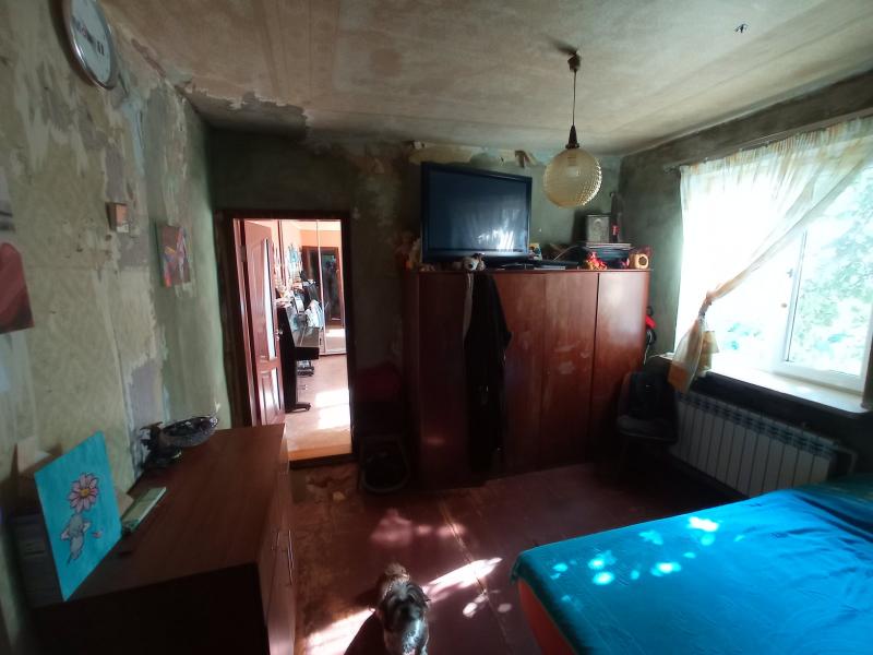 Дом, 2-кімн., Харьков, Новоселовка