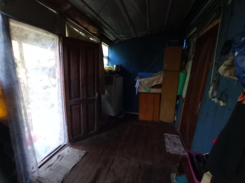 Дом, 2-кімн., Харьков, Новоселовка