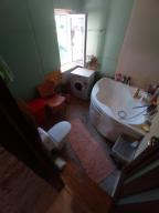 дом, Харьков, НОВОСЁЛОВКА