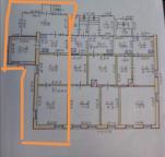 дом, Харьков, НОВОСЁЛОВКА