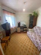 дом, Харьков, МОСКАЛЁВКА
