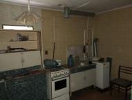 дом, Старая Покровка, Харьковская область