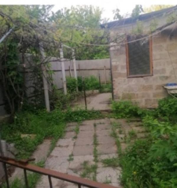 Дом, 2-кімн., Харьков, Холодная Гора