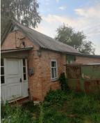 дом, Дергачи, Харьковская область