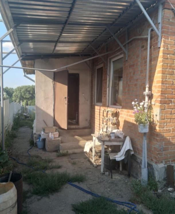 Купить дом, Котляры, Харьковская область