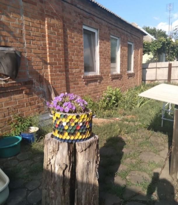 Дом, 4-кімн., Котляры, Харьковский район