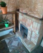 дом, Котляры, Харьковская область