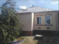 дом, Васищево, Харьковская область