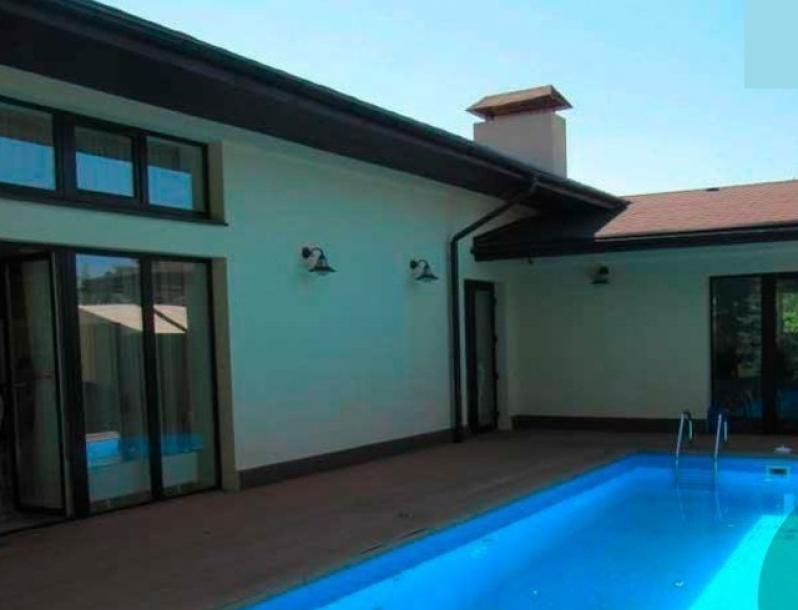 Дом, 3-кімн., Харьков, Сокольники