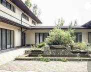 дом, Харьков