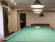 дом, Харьков