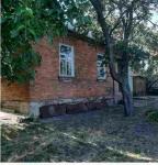 дом, Харьков, Песочин