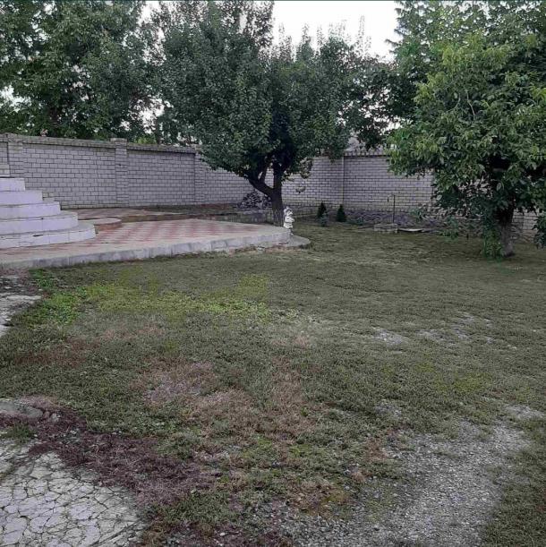 Дом, 4-кімн., Харьков, Бавария