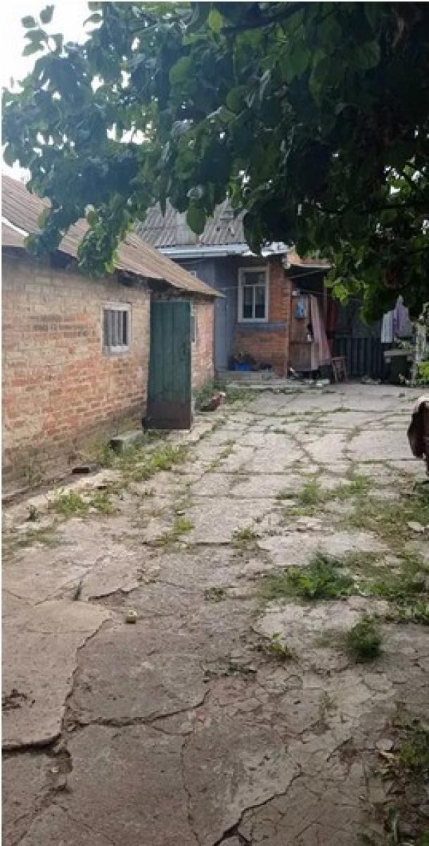Дом, 3-кімн., Ольховка, Харьковский район