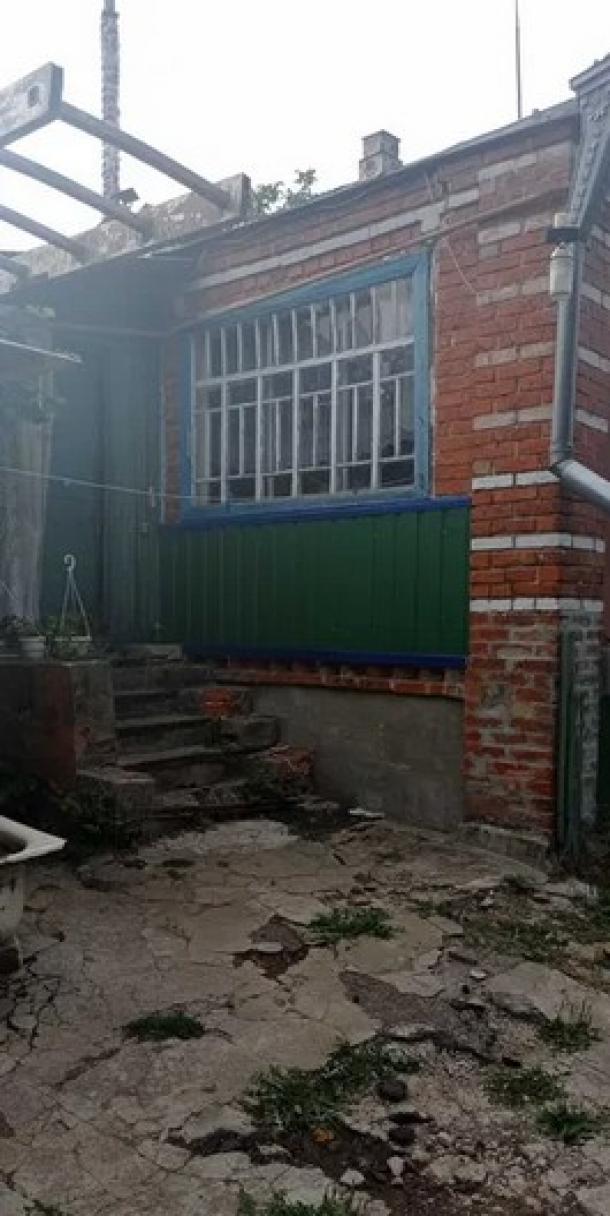 Дом, 3-кімн., Ольховка, Харьковский район