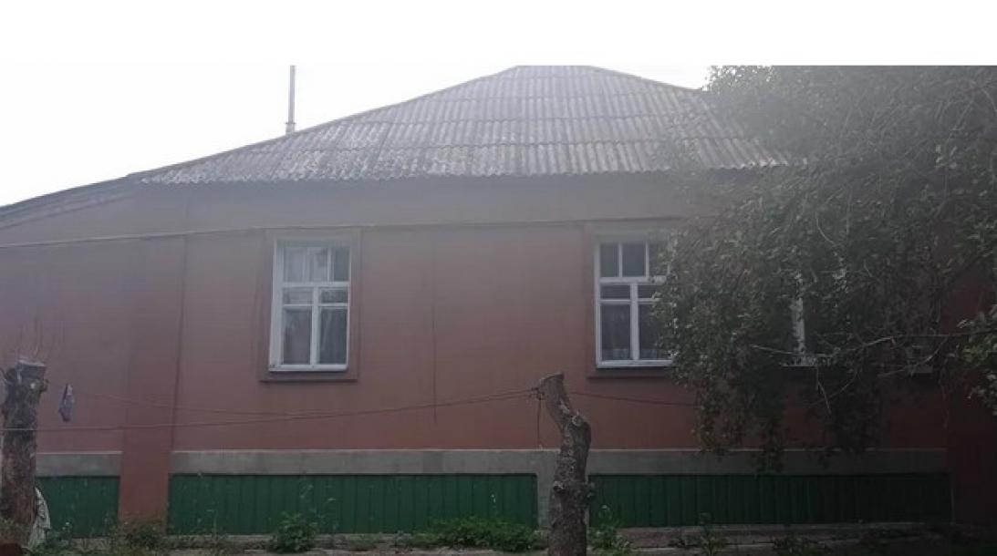 Дом, 3-кімн., Ольховка, Харьковский район