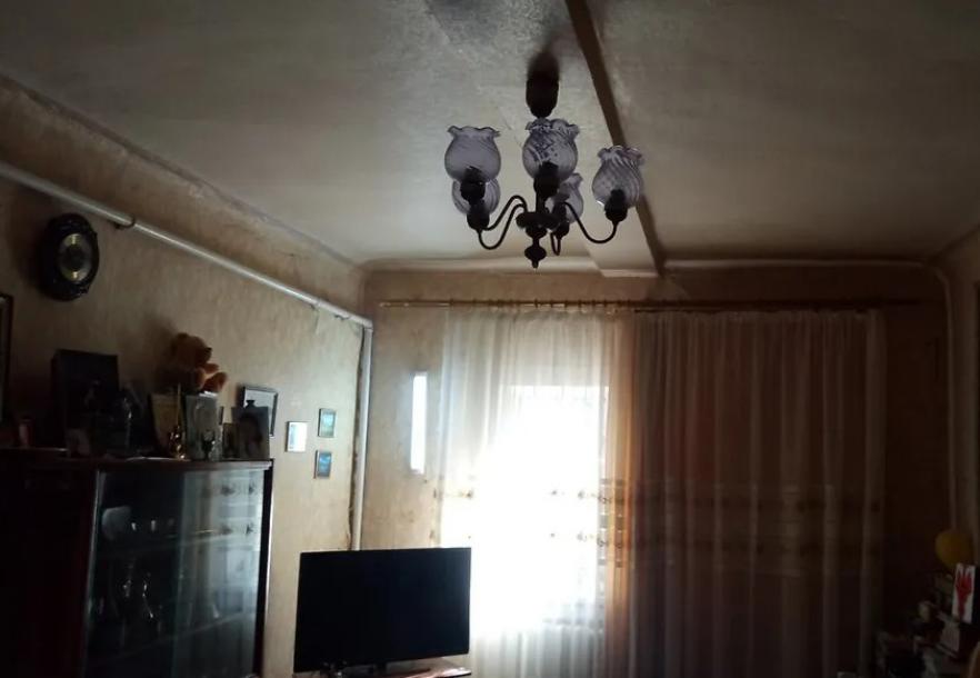 Дом, 5-кімн., Харьков, Лысая Гора