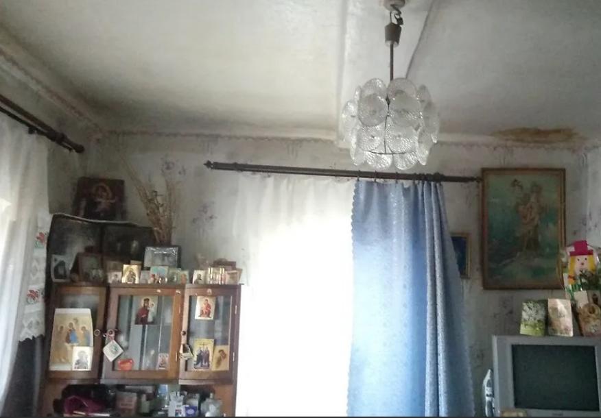 Дом, 5-кімн., Харьков, Лысая Гора