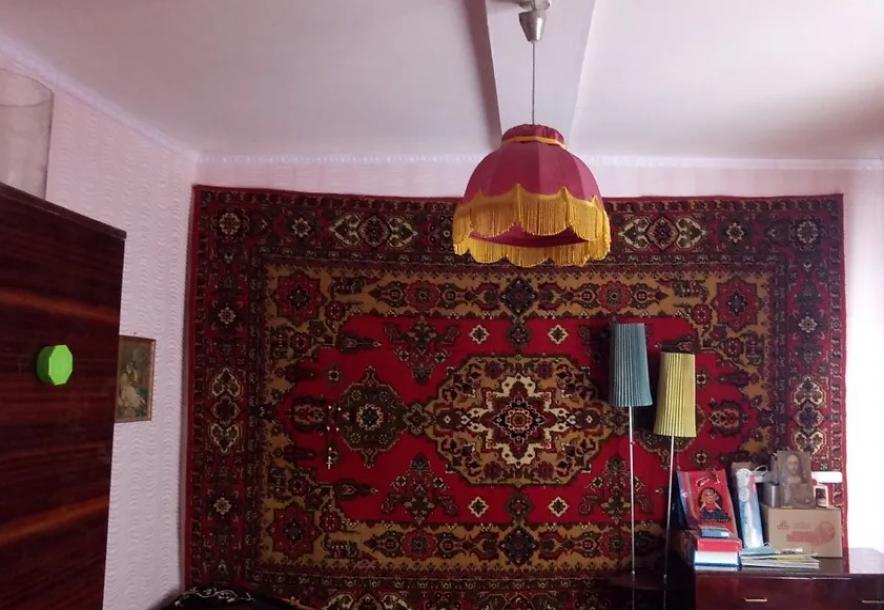 Дом, 5-кімн., Харьков, Лысая Гора