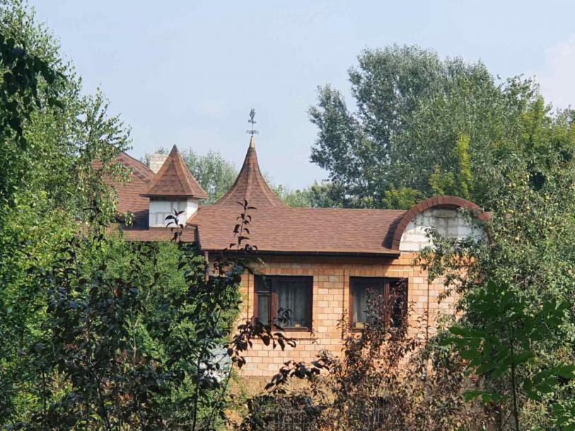 Купить дом, Харьков, Лысая Гора