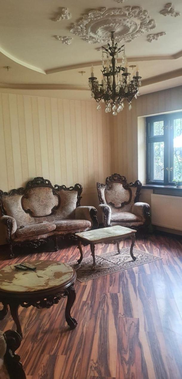 Дом, 7-кімн., Харьков, Лысая Гора