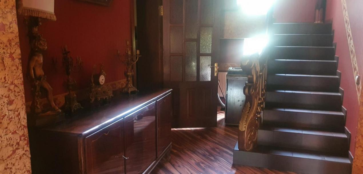 Дом, 7-кімн., Харьков, Лысая Гора