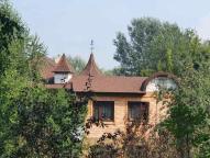 дом, Харьков, Лысая Гора