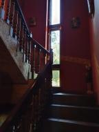 дом, Харьков, Лысая Гора