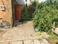 дом, Харьков, Лысая Гора