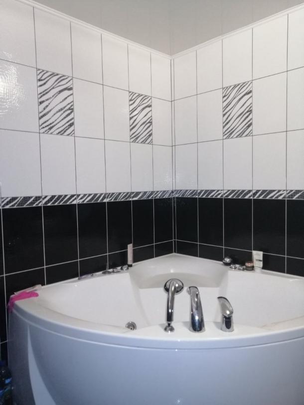 Дом, 8-кімн., Харьков, Жихарь