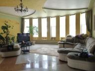 дом, Харьков, Жихарь