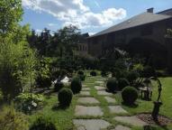 дом, Харьков, Жихарь