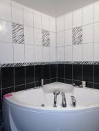 дом, Харьков, Жихарь