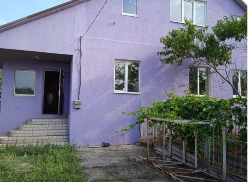 Купить дом, Котляры, Харьковская область