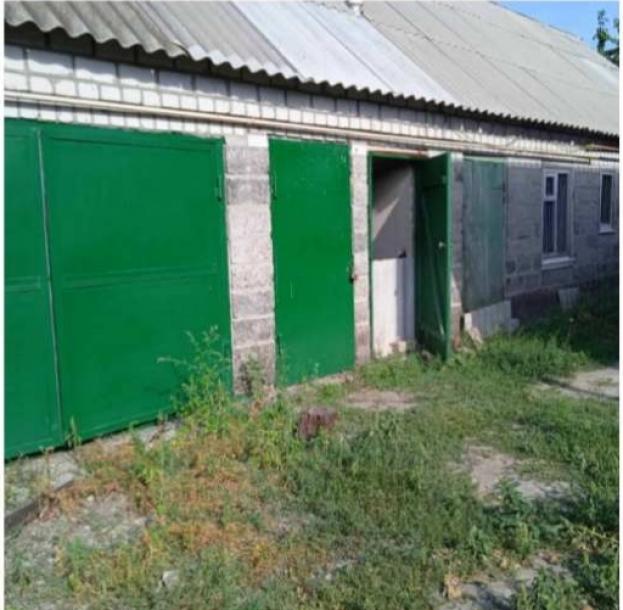 Дом, 5-кімн., Котляры, Харьковский район