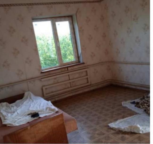 Дом, 5-кімн., Котляры, Харьковский район