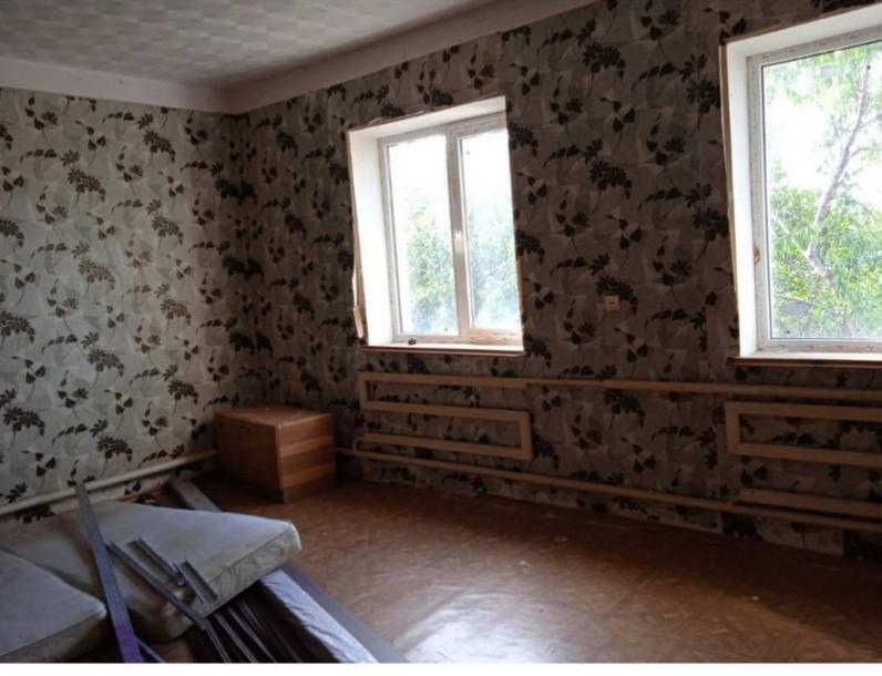 Дом, 5-кімн., Котляры, Харьковский район
