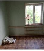 дом, Котляры, Харьковская область