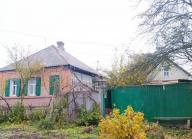 дом, Казачья Лопань, Харьковская область