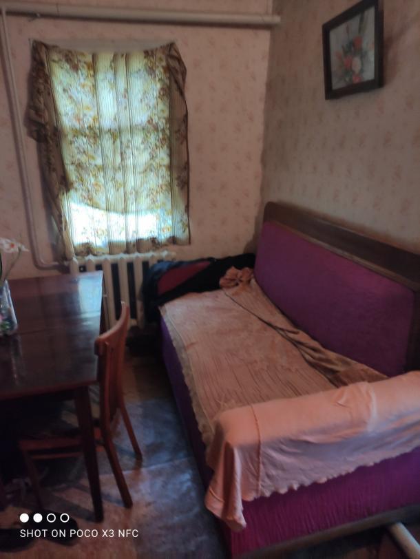 Дом, 4-кімн., Ивановка(Чугуев), Чугуевский район