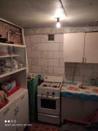 дом, Ивановка(Чугуев), Харьковская область