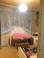 дом, Харьков, МОСКАЛЁВКА
