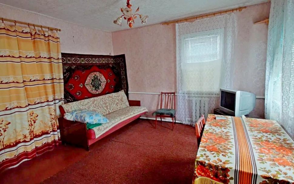 Дом, 3-кімн., Змиев, Змиевской район