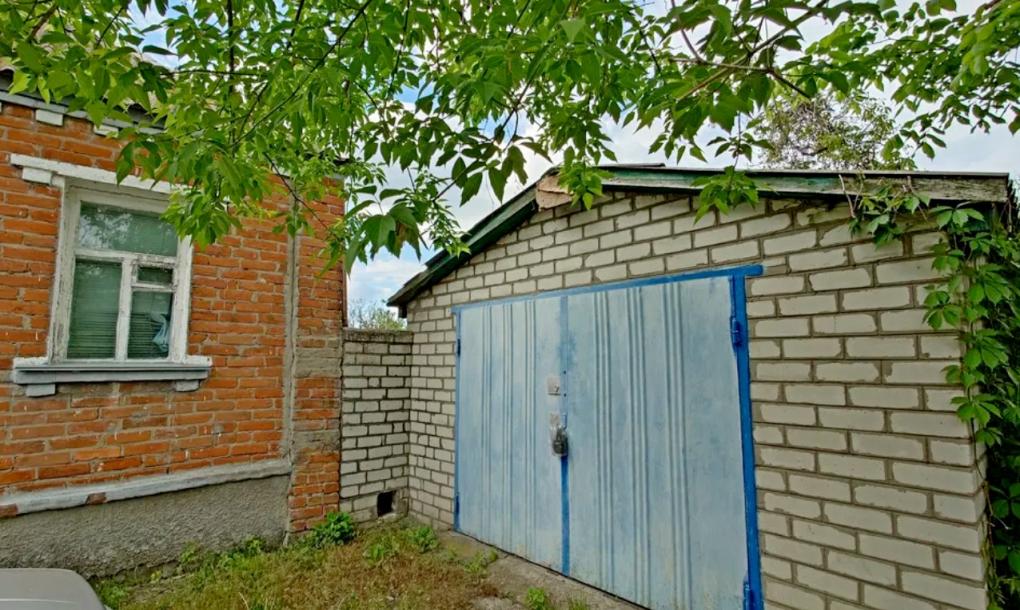 Дом, 3-кімн., Змиев, Змиевской район