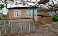 дом, Змиев, Харьковская область