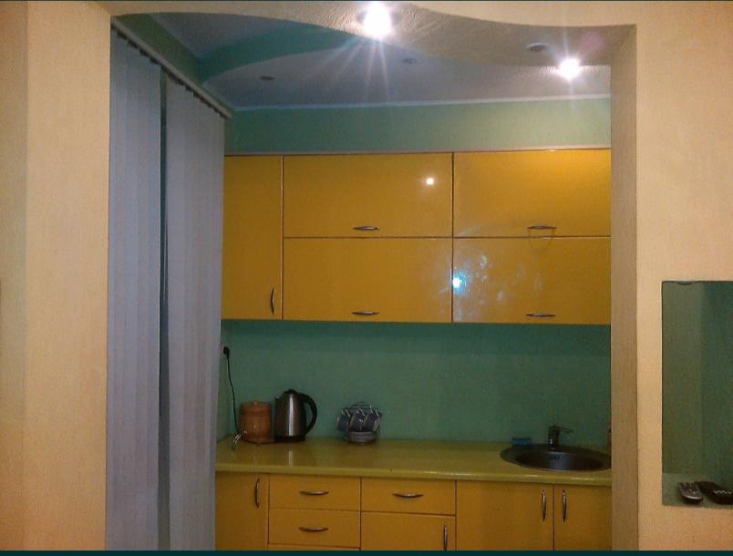 Дом, 7-кімн., Богодухов, Богодуховский район